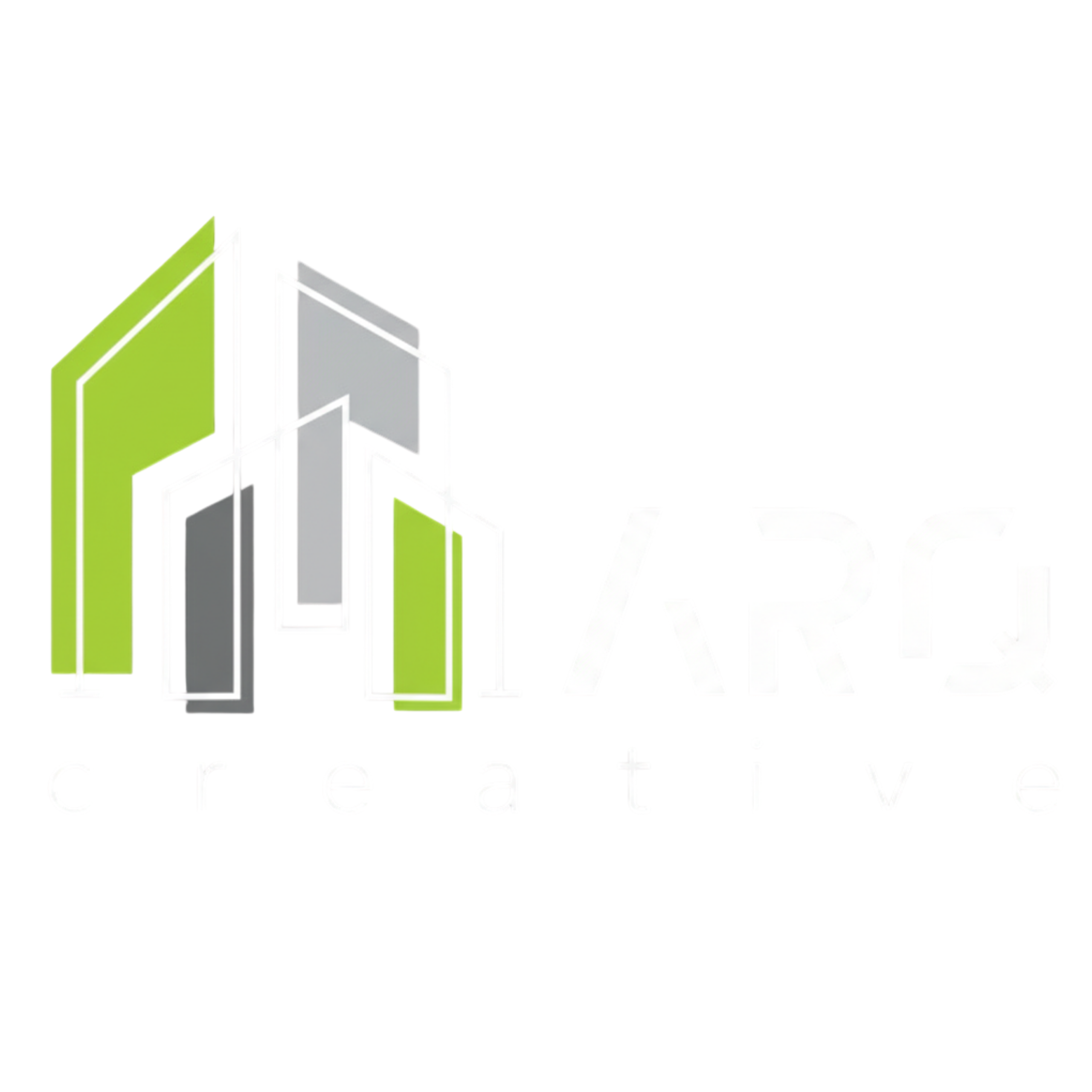 ARQ Creative